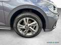 Volkswagen Polo R-Line 1.0 TSI DSG 95PS Grau - thumbnail 3