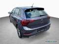 Volkswagen Polo R-Line 1.0 TSI DSG 95PS Grau - thumbnail 6
