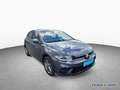 Volkswagen Polo R-Line 1.0 TSI DSG 95PS Grau - thumbnail 2
