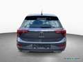 Volkswagen Polo R-Line 1.0 TSI DSG 95PS Grau - thumbnail 5