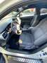 Toyota C-HR Hybrid Team Deutschland D(X10) Weiß - thumbnail 7