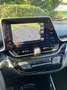 Toyota C-HR Hybrid Team Deutschland D(X10) Weiß - thumbnail 14