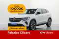 Renault Austral 1.3 TCe Mild Hybrid Techno CVT 116kW Blanc - thumbnail 1