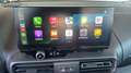 Citroen Berlingo III 1,2 PT Plus M Facelift AHK LED Kamera Blau - thumbnail 20