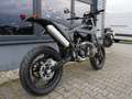 Beta RR 50 2T SM X - 2025 - Lager - thumbnail 4