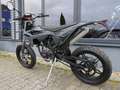 Beta RR 50 2T SM X - 2025 - Lager - thumbnail 6