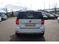 Skoda Yeti Ambition Zahnriemen 2-Zonen-Klimaautom SHZ Temp PD Weiß - thumbnail 5
