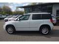 Skoda Yeti Ambition Zahnriemen 2-Zonen-Klimaautom SHZ Temp PD Weiß - thumbnail 3