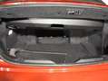 BMW X6 M 1.5 136CV sport Rojo - thumbnail 18
