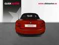 BMW X6 M 1.5 136CV sport Rojo - thumbnail 6