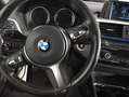 BMW X6 M 1.5 136CV sport Rojo - thumbnail 9