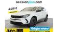 Opel Grandland PHEV 1.6 Turbo GS Aut. 4x2 225 Blanco - thumbnail 1