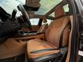 Lexus RZ 450e President Line 71 kWh Noir - thumbnail 10