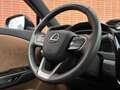 Lexus RZ 450e President Line 71 kWh Noir - thumbnail 13