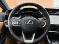 Lexus RZ 450e President Line 71 kWh Noir - thumbnail 14