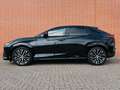 Lexus RZ 450e President Line 71 kWh Noir - thumbnail 3