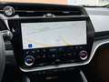Lexus RZ 450e President Line 71 kWh Noir - thumbnail 17