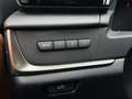 Lexus RZ 450e President Line 71 kWh Noir - thumbnail 16