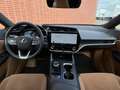 Lexus RZ 450e President Line 71 kWh Noir - thumbnail 11