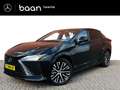 Lexus RZ 450e President Line 71 kWh Noir - thumbnail 1