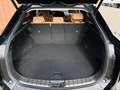 Lexus RZ 450e President Line 71 kWh Noir - thumbnail 5