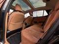 Lexus RZ 450e President Line 71 kWh Noir - thumbnail 7