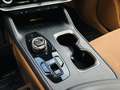 Lexus RZ 450e President Line 71 kWh Noir - thumbnail 18