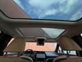 Lexus RZ 450e President Line 71 kWh Noir - thumbnail 8
