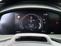 Lexus RZ 450e President Line 71 kWh Noir - thumbnail 15