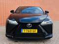 Lexus RZ 450e President Line 71 kWh Noir - thumbnail 2