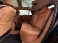 Lexus RZ 450e President Line 71 kWh Noir - thumbnail 6