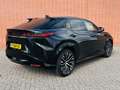 Lexus RZ 450e President Line 71 kWh Noir - thumbnail 4