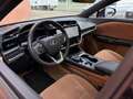 Lexus RZ 450e President Line 71 kWh Noir - thumbnail 12