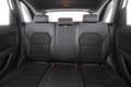 Mercedes-Benz B 180 Classe B - T246 d (cdi) Premium auto FL E6 Alb - thumbnail 7