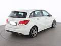 Mercedes-Benz B 180 Classe B - T246 d (cdi) Premium auto FL E6 Alb - thumbnail 3