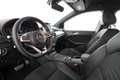 Mercedes-Benz B 180 Classe B - T246 d (cdi) Premium auto FL E6 Alb - thumbnail 10