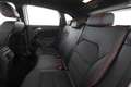 Mercedes-Benz B 180 Classe B - T246 d (cdi) Premium auto FL E6 Alb - thumbnail 8