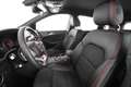 Mercedes-Benz B 180 Classe B - T246 d (cdi) Premium auto FL E6 Alb - thumbnail 11
