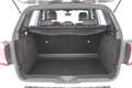Mercedes-Benz B 180 Classe B - T246 d (cdi) Premium auto FL E6 Alb - thumbnail 5