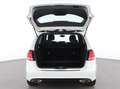 Mercedes-Benz B 180 Classe B - T246 d (cdi) Premium auto FL E6 Alb - thumbnail 6