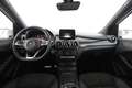 Mercedes-Benz B 180 Classe B - T246 d (cdi) Premium auto FL E6 Alb - thumbnail 9
