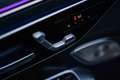 Mercedes-Benz EQE 350 4M AMG PANO/DIGILED/AIRMATIC/BURMESTER/360° Grau - thumbnail 16
