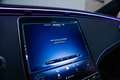 Mercedes-Benz EQE 350 4M AMG PANO/DIGILED/AIRMATIC/BURMESTER/360° Grau - thumbnail 32