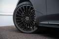 Mercedes-Benz EQE 350 4M AMG PANO/DIGILED/AIRMATIC/BURMESTER/360° Grau - thumbnail 47
