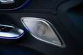 Mercedes-Benz EQE 350 4M AMG PANO/DIGILED/AIRMATIC/BURMESTER/360° Grau - thumbnail 18