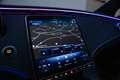 Mercedes-Benz EQE 350 4M AMG PANO/DIGILED/AIRMATIC/BURMESTER/360° Grau - thumbnail 40