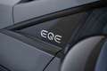 Mercedes-Benz EQE 350 4M AMG PANO/DIGILED/AIRMATIC/BURMESTER/360° Grau - thumbnail 45