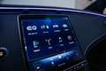 Mercedes-Benz EQE 350 4M AMG PANO/DIGILED/AIRMATIC/BURMESTER/360° Gris - thumbnail 28