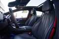 Mercedes-Benz EQE 350 4M AMG PANO/DIGILED/AIRMATIC/BURMESTER/360° Grau - thumbnail 14