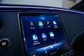 Mercedes-Benz EQE 350 4M AMG PANO/DIGILED/AIRMATIC/BURMESTER/360° Grau - thumbnail 30